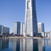 YOKOHAMA