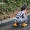島根県で