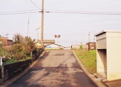 坂
