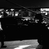 暴漢たち