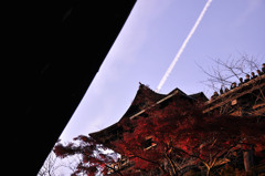 平行線