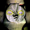ウルトラ・アイ