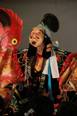 恵比寿