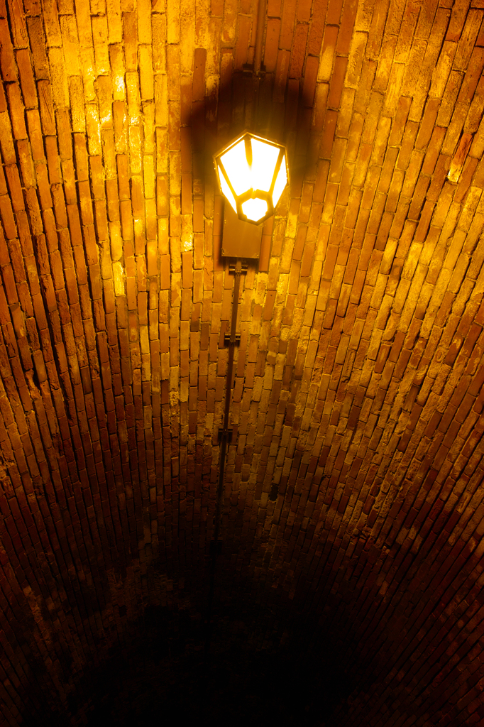 SDIM0494