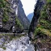 THE TAROKO