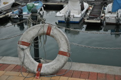 浮き輪