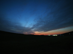 P7278205