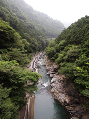 P7218048