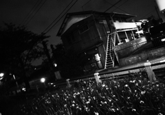 P5246525
