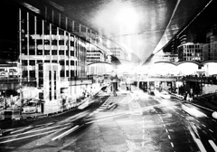 993d69e9bc08442d75ec0df29666d66d_m