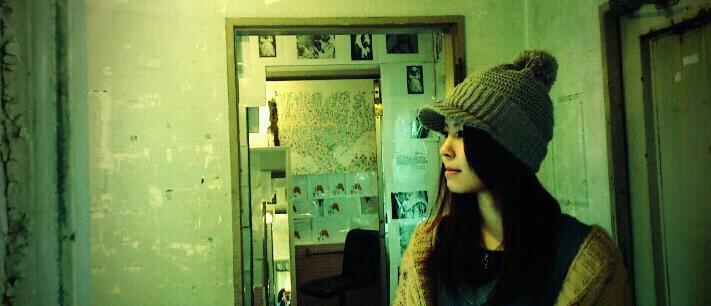 542355_238095866287662_100002617528207_4