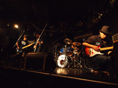 P7197395
