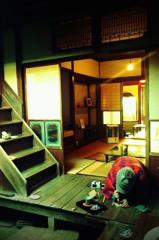 536322_365558833489436_100001059670323_1