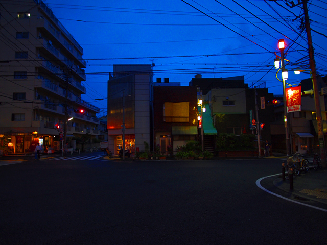 P7197380