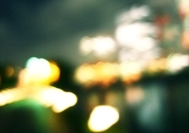 20110721_2100948