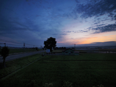 P7298759