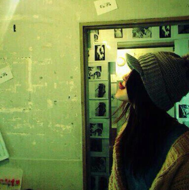 399162_364948113550508_100001059670323_1