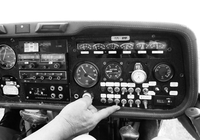P5126506