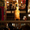 祇園祭宵山2011