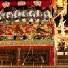 祇園祭宵山2011