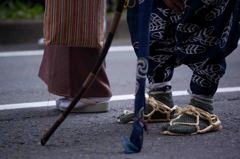 2011 京都時代祭