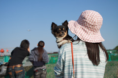 空港