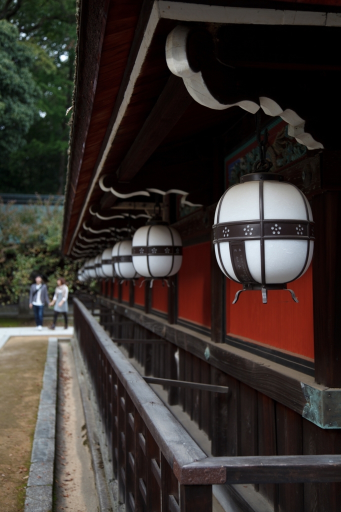 北野天満宮