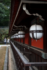 北野天満宮