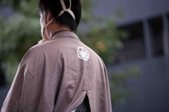 2011 京都時代祭