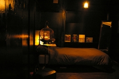 IMGP3748