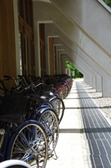 自転車