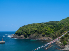 海風