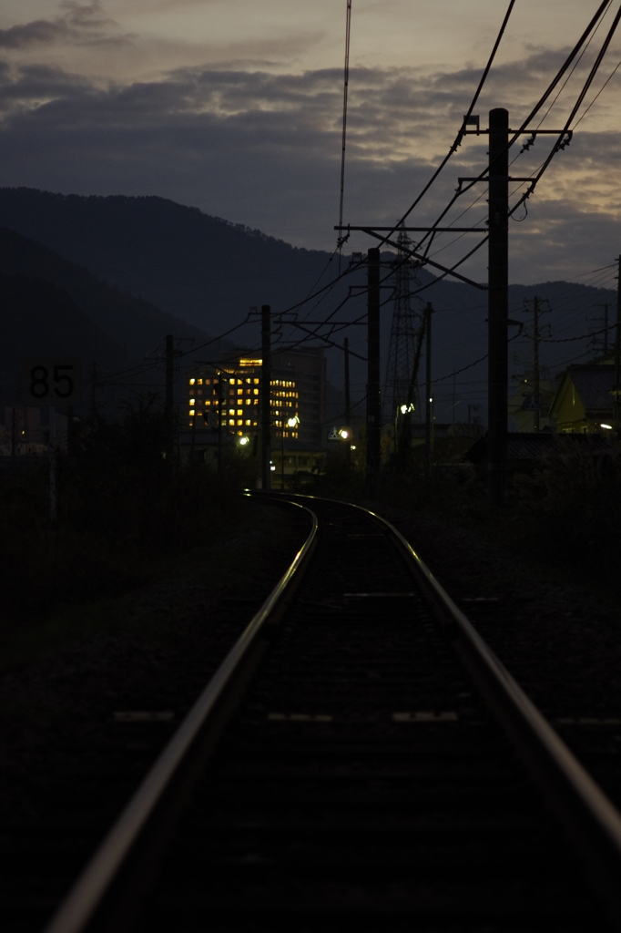 散歩写真2