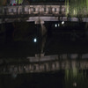 城崎にて２