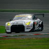 S Road GT-R GT3