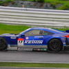 KEIHIN HSV-010GT