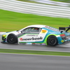 Racerbook Audi R8