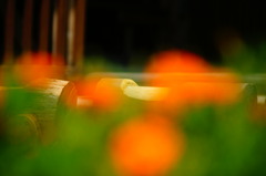 ～fairy‐tale～