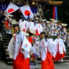 どぶろく祭