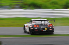 S Road GT-R GT3