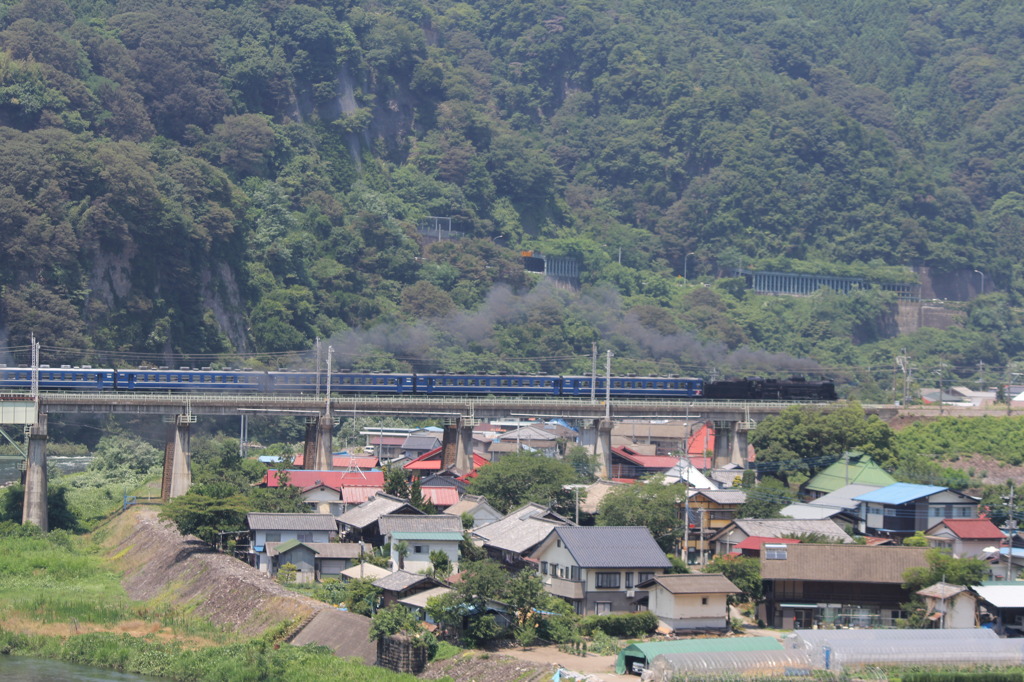 上越線IMG_0102