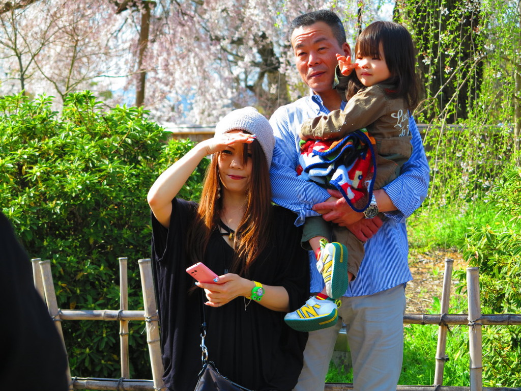 120kyoto1404020021