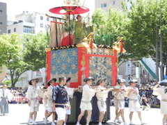 DSCN0540