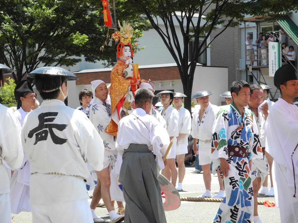 DSCN0385
