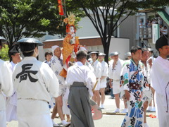 DSCN0385