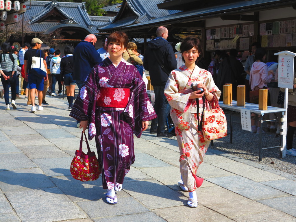 120kyoto1404020006