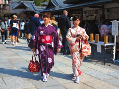 120kyoto1404020006