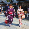 120kyoto1404020006