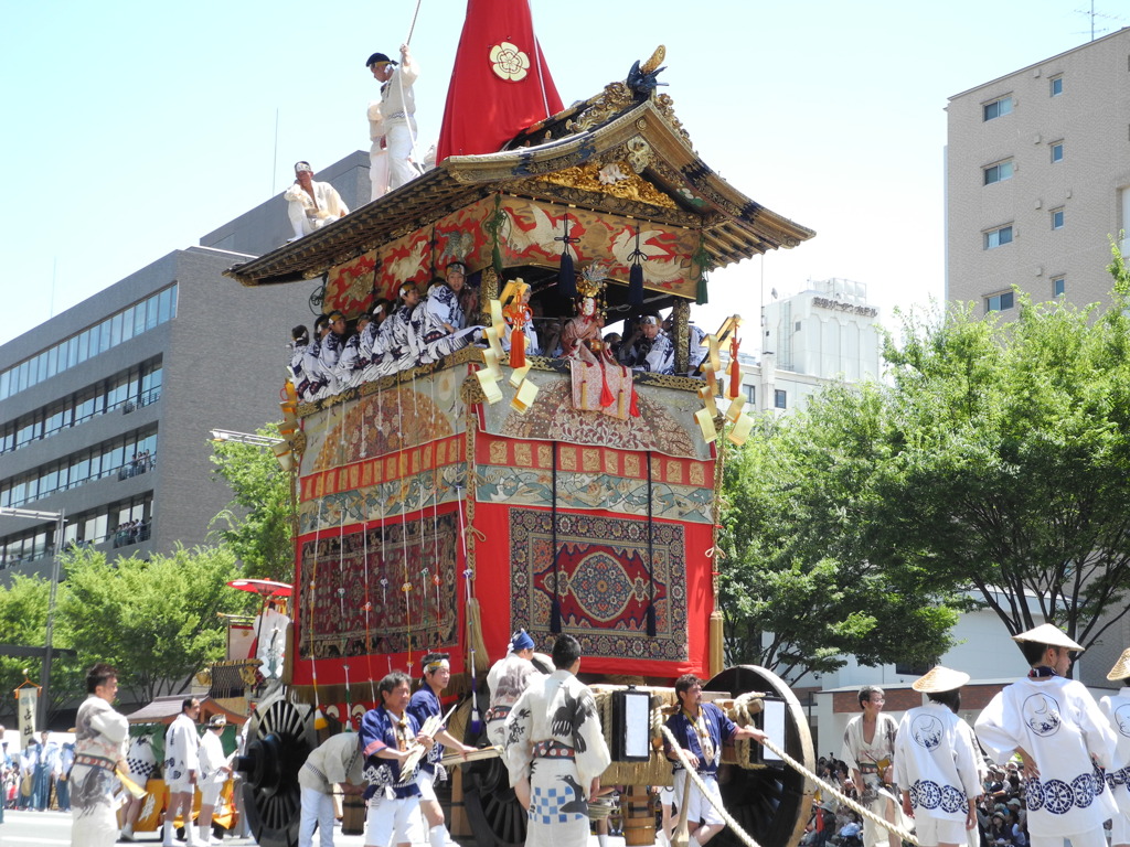 DSCN0657