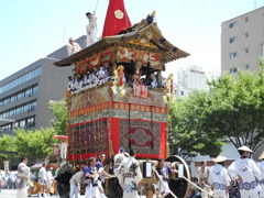 DSCN0657